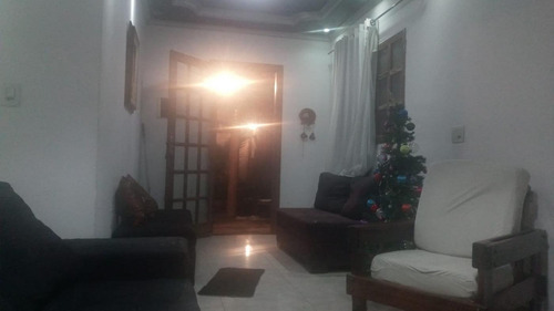 Imagem 10 de 15 de Casas 3 E 4 Quartos Para Venda Em São Joaquim De Bicas, Farofas, 3 Dormitórios, 2 Banheiros, 2 Vagas - 64a_1-2256686