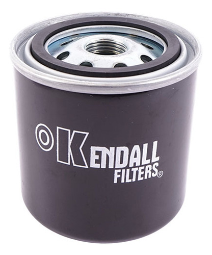 Filtro Petroleo Para Great Wall Wingle 2008-2010 Motor 2.8