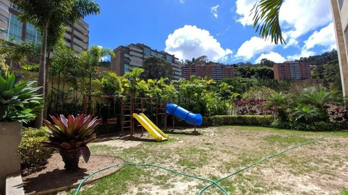 Imagen 15 de 15 de Apartamento En Venta 21-18042 Monica Armella Rent-a-house