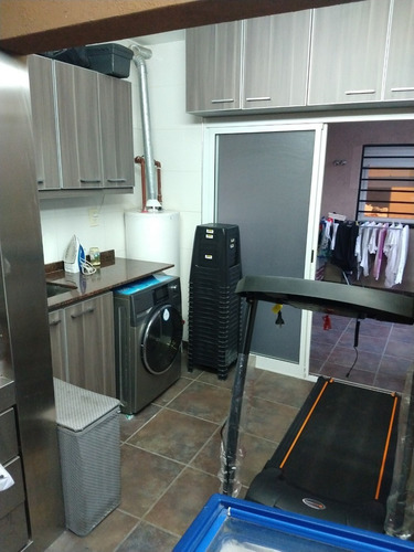 Imagen 9 de 11 de ¡nuevo Valor! En Venta Excelente Ph De 3 Ambientes, Lomas Del Mirador