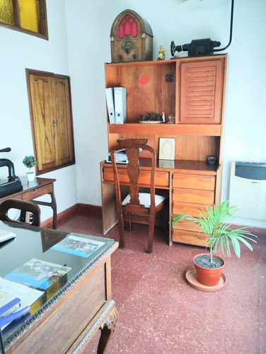 Casa En Venta En Gualeguaychu