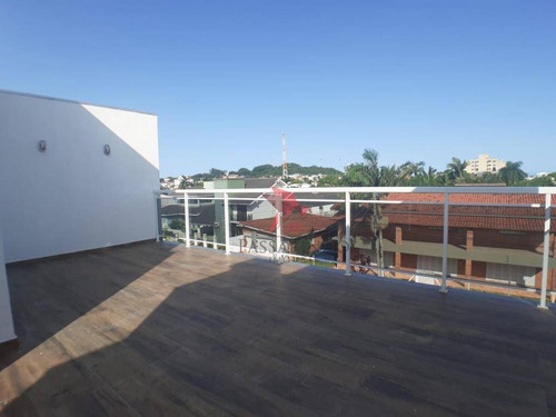 Imagem 7 de 30 de Sobrado Com 3 Dormitórios À Venda, 252 M² Por R$ 1.070.000,00 - Praia Da Cal - Torres/rs - So0206