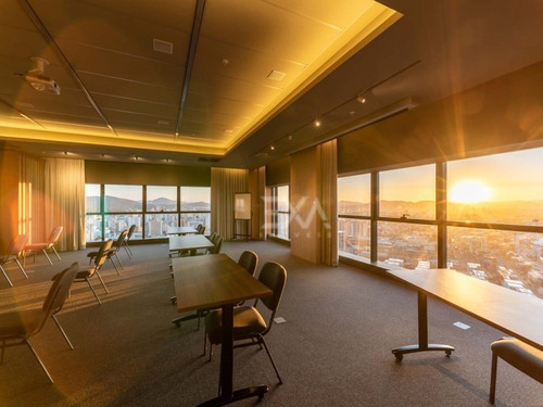 Imagem 4 de 30 de Absolute Business E Hotel - 3