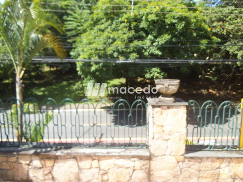 Imagem 8 de 30 de Casa Com 5 Dorms, Bela Aliança, São Paulo - R$ 1.95 Mi, Cod: 5860 - V5860