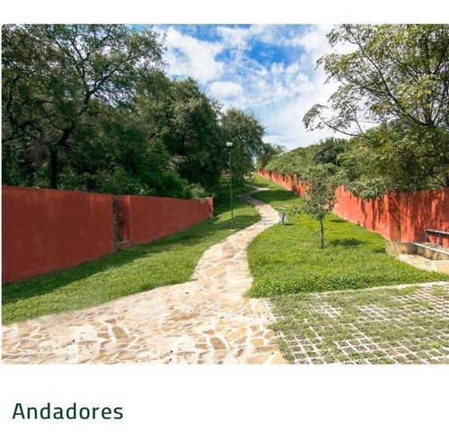Imagen 7 de 14 de Terreno En Venta En Santiago, N.l.