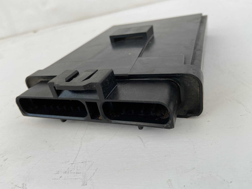Módulo Abs Chevrolet S10 Blazer 1996 1997 1998 1999 00 01 02 (Usado)