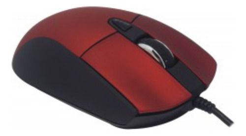 Mouse Naceb Technology Na-0115r