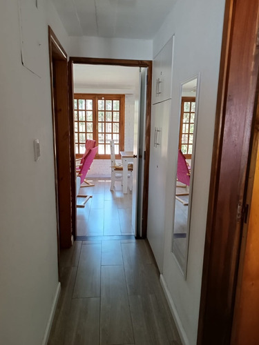 Imagen 15 de 19 de San Francisco Piriápolis Cerca Punta Colorada - 200 Mts Del Mar- Totalmente Cercada Ya No Hay Disponibilidad