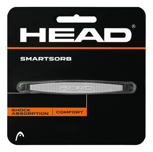 Head Smartsorb - Raqueta De Tenis Amortiguador De Vibracione