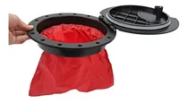 Comprar Tapa De Escotilla Para Kayak, Impermeable, Con Bolsa De Alma