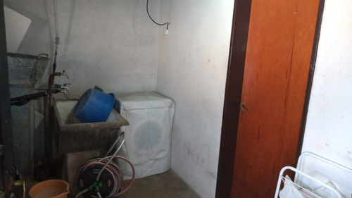 Imagen 8 de 11 de Casa En Venta En Merlo