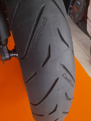 Imagen 8 de 24 de Ktm Rc 390 Nuevo Modelo Financiacion A Tasa Cero, Motoswift