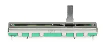 Comprar Pioneer Ddjsb3 Potenciometro Original De Pitch Tempo Fader
