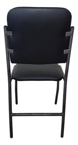Imagen 6 de 6 de Silla De Manicure