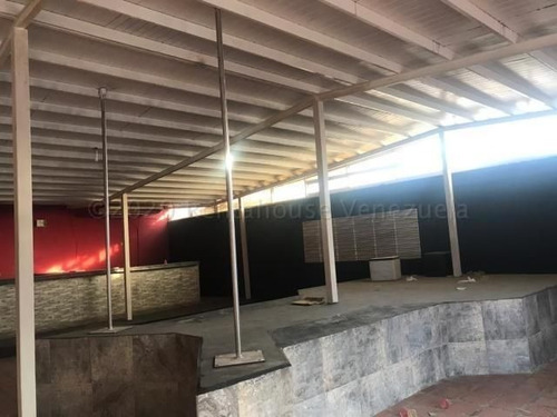 Imagen 7 de 13 de Comercial En Venta Ubicado En La Puerta Maraven. Punto Fijo