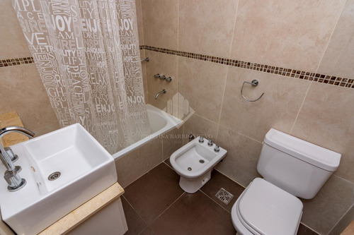 Imagen 13 de 21 de Departamento Monoambiente En Venta En Caballito