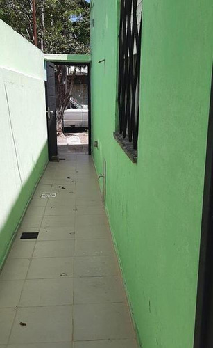 Imagen 12 de 14 de Depto. Tipo Casa. 2 Ambientes Al Frente.