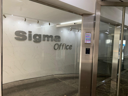 Oficina En Venta Ubicado En Banfield, Lomas De Zamora