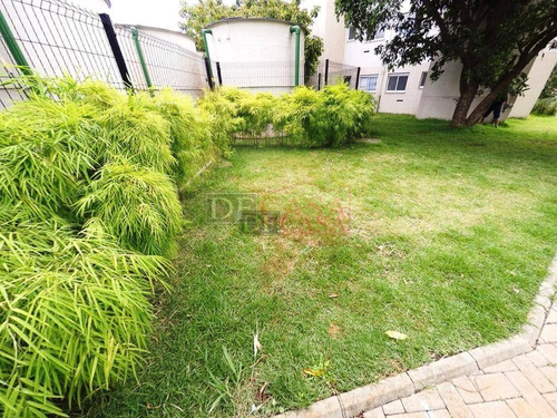 Imagem 7 de 18 de Apartamento Com 2 Dormitórios À Venda Ermelino Matarazzo - São Paulo/sp - Ap6124