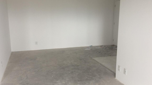Imagem 7 de 30 de Rrcod3521 Apartamento 76m² Condomínio Central Park - 3 Dorms - 2 Vagas - Oprtunidade - Ótima Localização - Rr3521 - 69426231