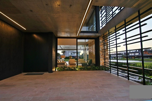Imagem 6 de 30 de Casa À Venda Em Xangri-lá - Ca01324 - 69313280