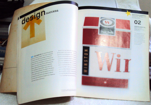 3334 Lvr- Livro 1999- Adbusters- Graphic Agitation 1920 - 2000- Isnt This What Design Is All About...?- Projetos- Em Inglês (Usado)
