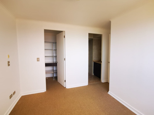 Imagen 7 de 15 de Se Vende Lindo Departamento