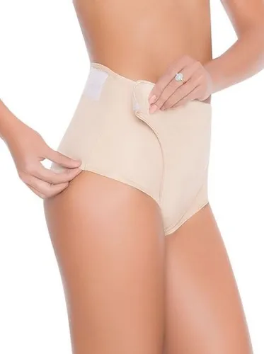 Ilusion Fajas Postparto MercadoLibre