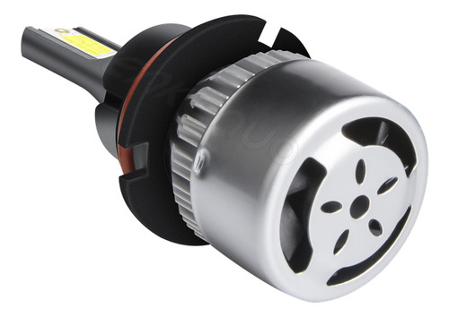 2 Unidades Led For International 4100 4200 4300 4400 8500 86
