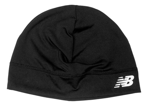 Gorro New Balance Lt Wt Skullcap-negro