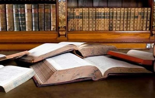 Imagen 4 de 6 de Estudio De Abogados Sucesiones Consultas Gratis Cuotas