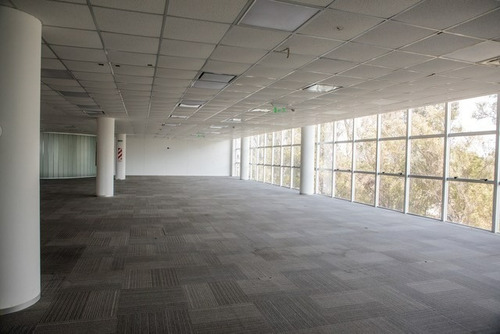 Imagen 7 de 11 de Oficina En Alquiler | Greending Ugarte | 416 M² Semipiso