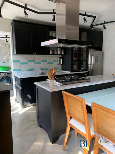 Imagem 4 de 15 de Lindo Loft 83m² De Muito Charme Na Mooca!! Permuta Maior!! - Ap00743a