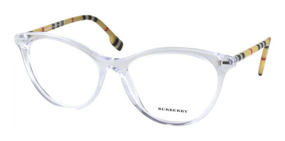 Burberry Oculos De Grau | MercadoLivre 📦