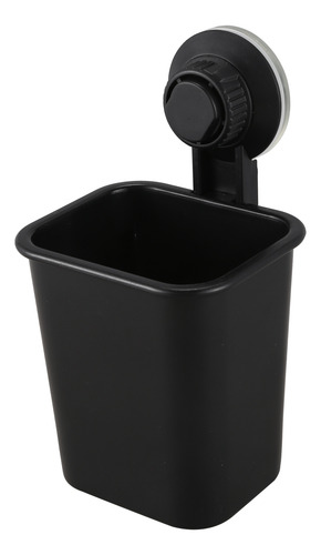 Soporte Para Cepillos De Dientes Con Ventosa, Soporte De Plá