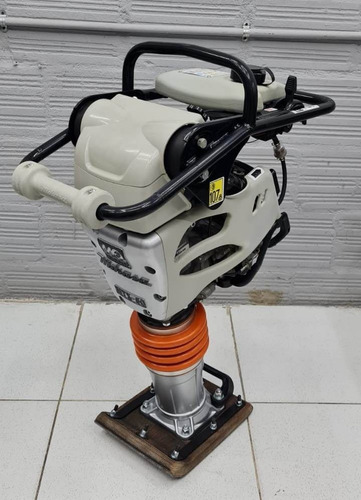 Imagen 8 de 13 de Mikasa Mtx 60/70