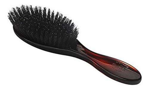 Cepillo Para Cabello - Bass Brushes | Shine & Condition Hair