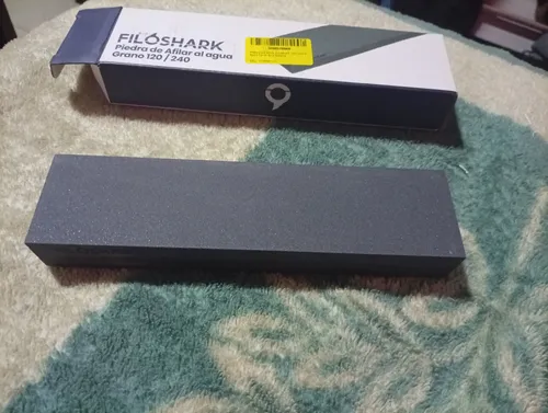 Foto del comprador