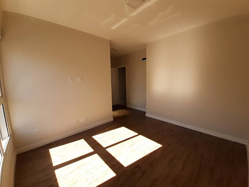 Imagem 11 de 15 de Apartamento 2 Suítes Com Boa Localização No Centro De Florianópolis - 4074