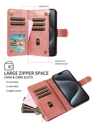 For Samsung Galaxy S25 Ultra S24 S23 S22 S21 S20 S10 S9 S8