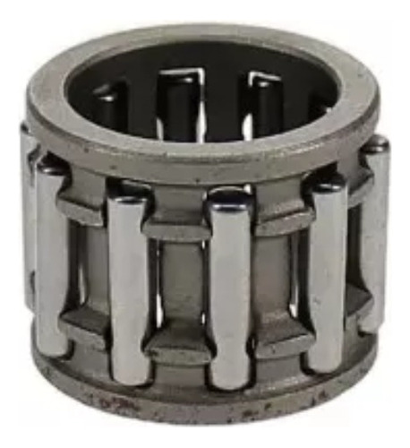 Canastilla Piston Tl43/43cc