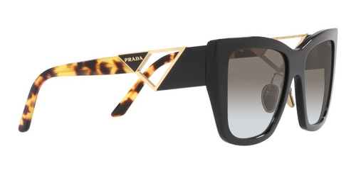 Sunstore - Anteojos De Sol Lujo Prada 21ys
