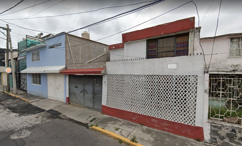 Imagen 9 de 12 de Casa En Venta En Colonia El Coyol, Gustavo A. Madreo.hss7