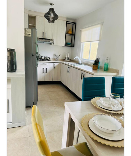 Casa En Venta En Fraccionamiento Real Madeira Pachuca Hidalgo Modelo Cantabria Casa Nueva A Estrenar Casa Club Con Alberca Gimnasio Dog Park Seguridad