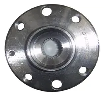 Comprar Maza Rueda Delantera Chevrolet Monza\u002Fmega\u002Fkadett