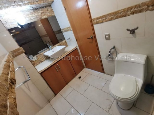 Imagen 13 de 14 de Apto En Venta Caurimare/(22-4168)/ Carlos Hernandez