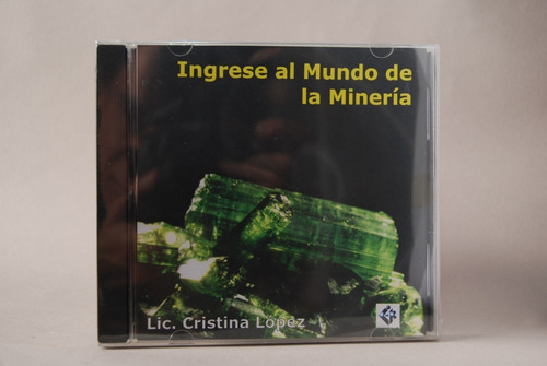 Imagen 3 de 3 de Colecciones En Madera: Caja De Cedro Con 12 Minerales + Lupa