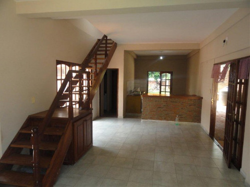 Imagen 5 de 27 de Imponente Casa En Venta En Barrio Altos De Bella Vista