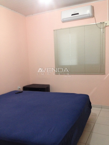 Imagem 12 de 17 de Imóveis Especiais/outros À Venda Com 227m² Por R$ 750.000,00 - Matinhos / Pr - C1781