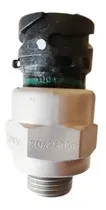 Comprar Sensor De Presion Volvo # 20424056 Para Camiones Volvo.